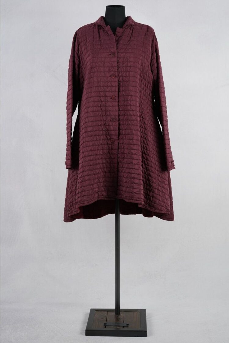 privatsachen manteau eisenner hildegard abby maud 2 privatsachen manteau eisenner hildegard abby maud 2