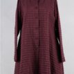 privatsachen manteau eisenner hildegard abby maud 3