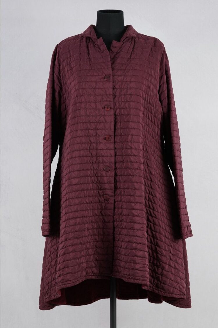 privatsachen manteau eisenner hildegard abby maud 3 privatsachen manteau eisenner hildegard abby maud 3