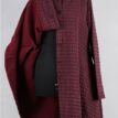 privatsachen manteau eisenner hildegard abby maud 4