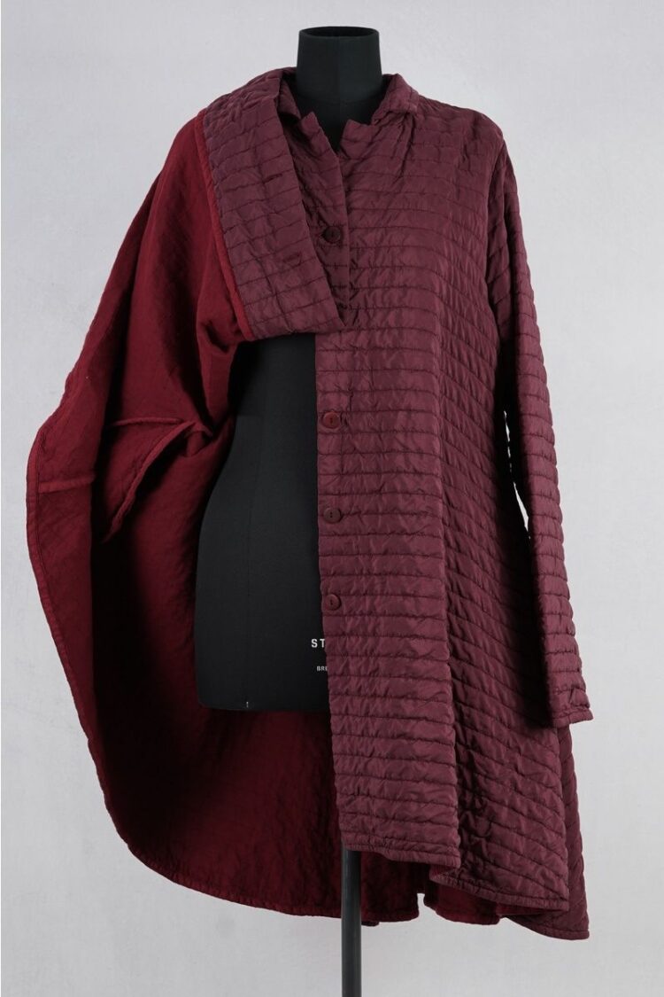 privatsachen manteau eisenner hildegard abby maud 4