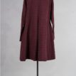 privatsachen manteau eisenner hildegard abby maud 5