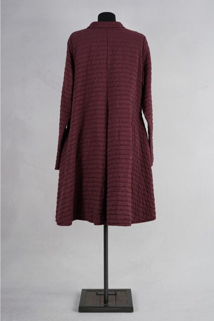 privatsachen manteau eisenner hildegard abby maud 5 privatsachen manteau eisenner hildegard abby maud 5