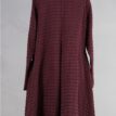 privatsachen manteau eisenner hildegard abby maud 6