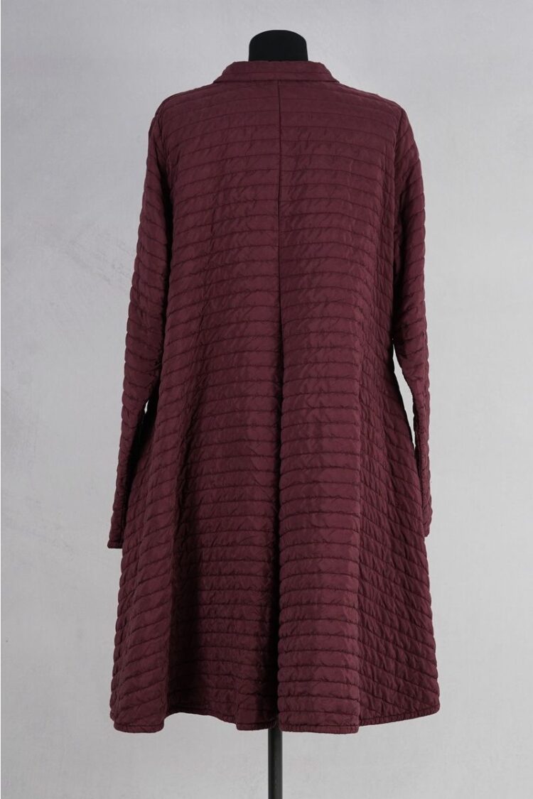 privatsachen manteau eisenner hildegard abby maud 6 privatsachen manteau eisenner hildegard abby maud 6