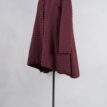 privatsachen manteau eisenner hildegard abby maud 7