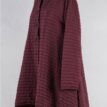 privatsachen manteau eisenner hildegard abby maud 8