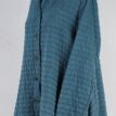 privatsachen manteau eisenner neruda abby maud 1