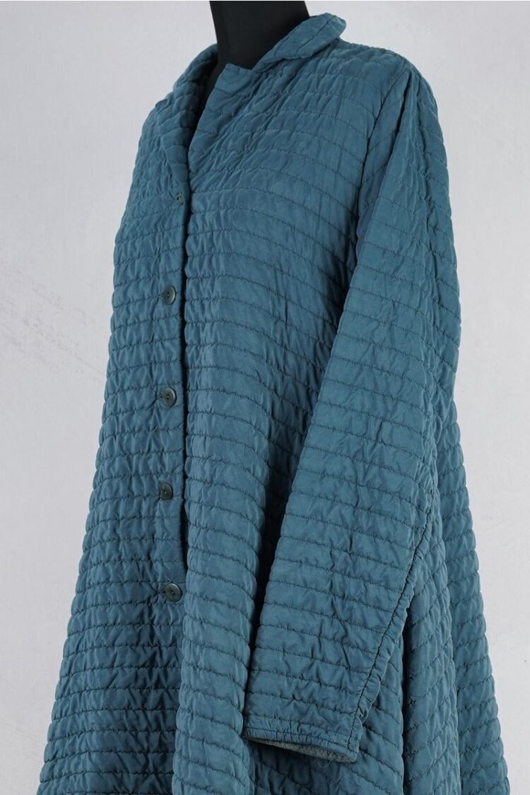 privatsachen manteau eisenner neruda abby maud 1 privatsachen manteau eisenner neruda abby maud 1