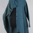 privatsachen manteau eisenner neruda abby maud 2