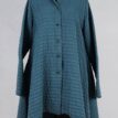 privatsachen manteau eisenner neruda abby maud 3
