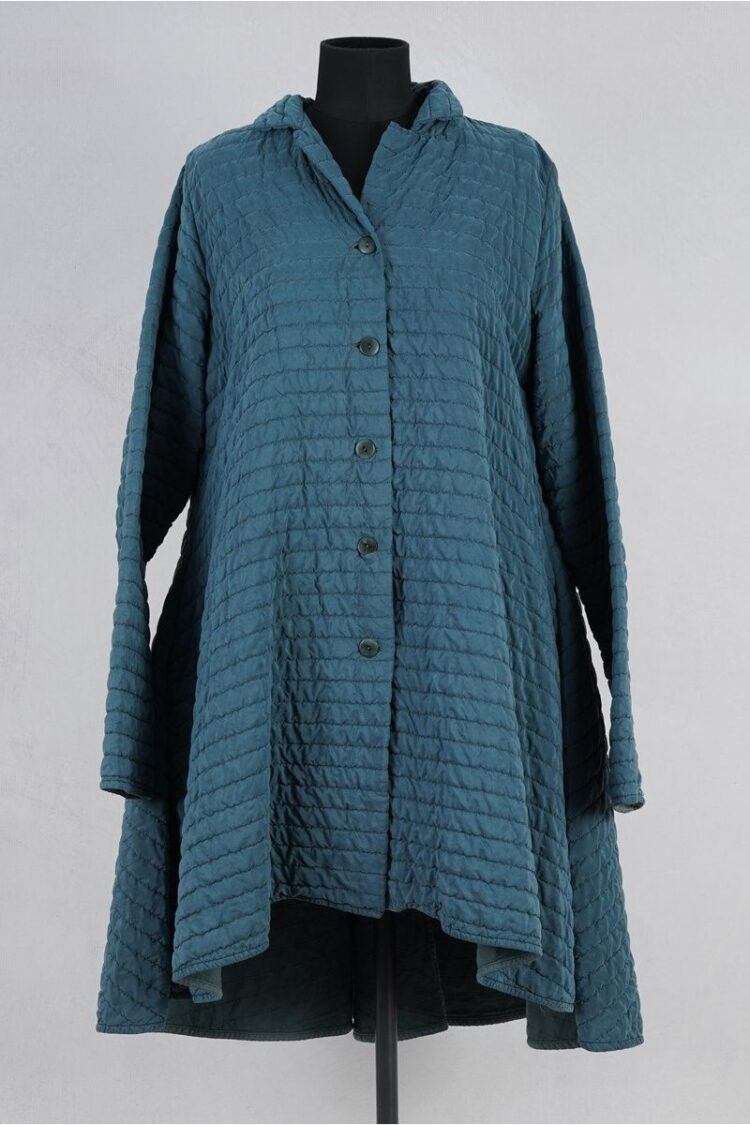 privatsachen manteau eisenner neruda abby maud 3 privatsachen manteau eisenner neruda abby maud 3