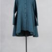 privatsachen manteau eisenner neruda abby maud 4