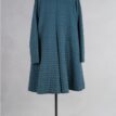privatsachen manteau eisenner neruda abby maud 5