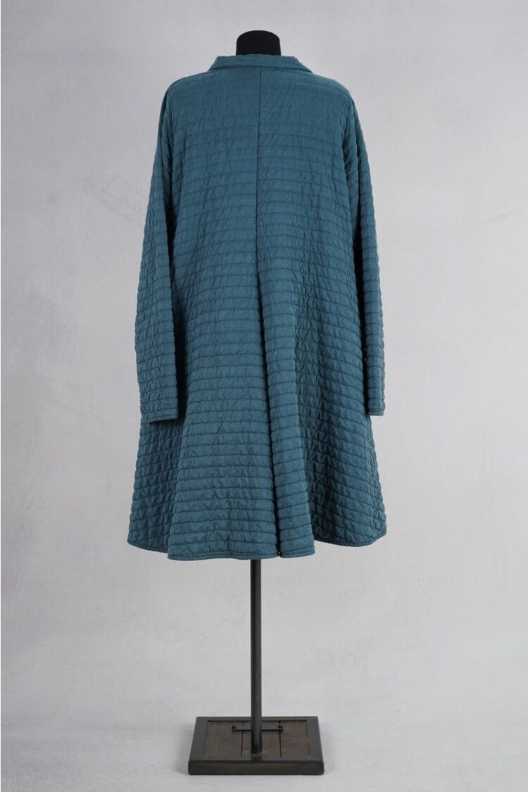 privatsachen manteau eisenner neruda abby maud 5 privatsachen manteau eisenner neruda abby maud 5