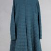 privatsachen manteau eisenner neruda abby maud 6