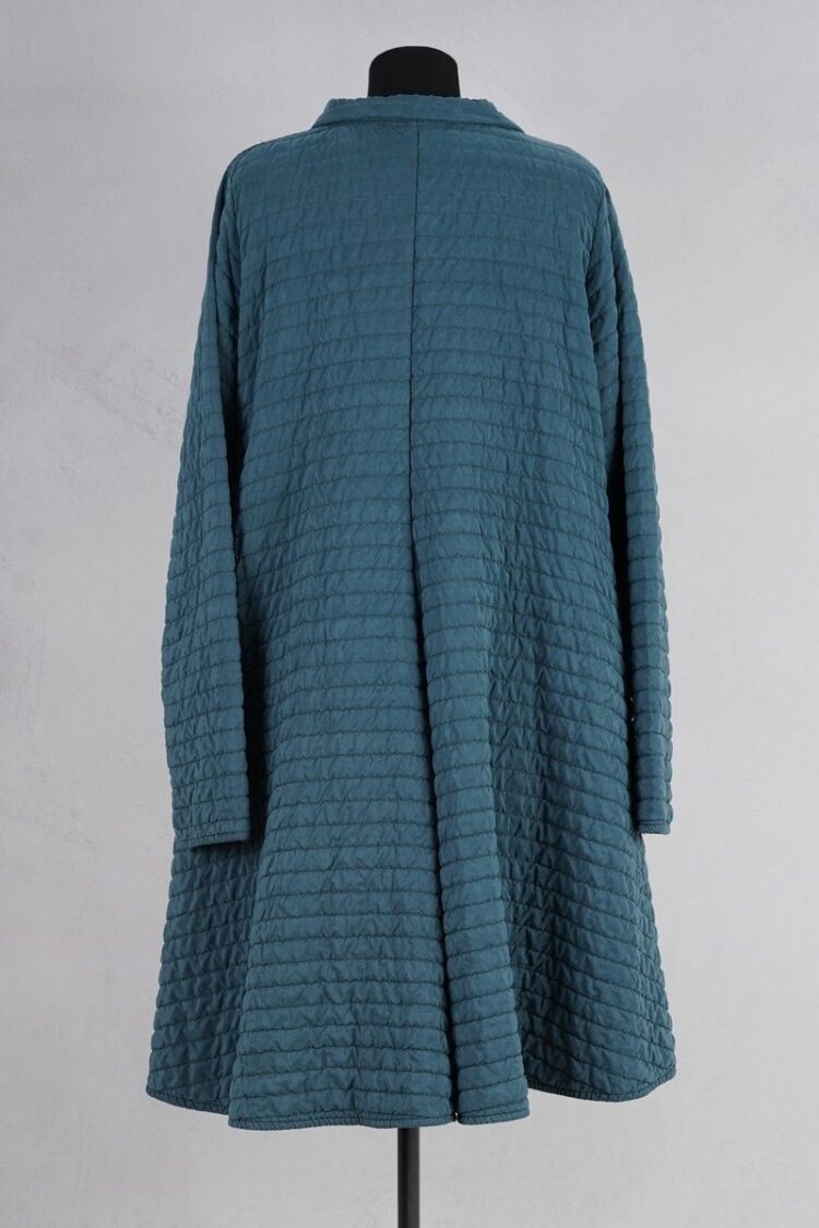 privatsachen manteau eisenner neruda abby maud 6 privatsachen manteau eisenner neruda abby maud 6