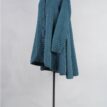 privatsachen manteau eisenner neruda abby maud 7