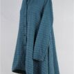 privatsachen manteau eisenner neruda abby maud 8