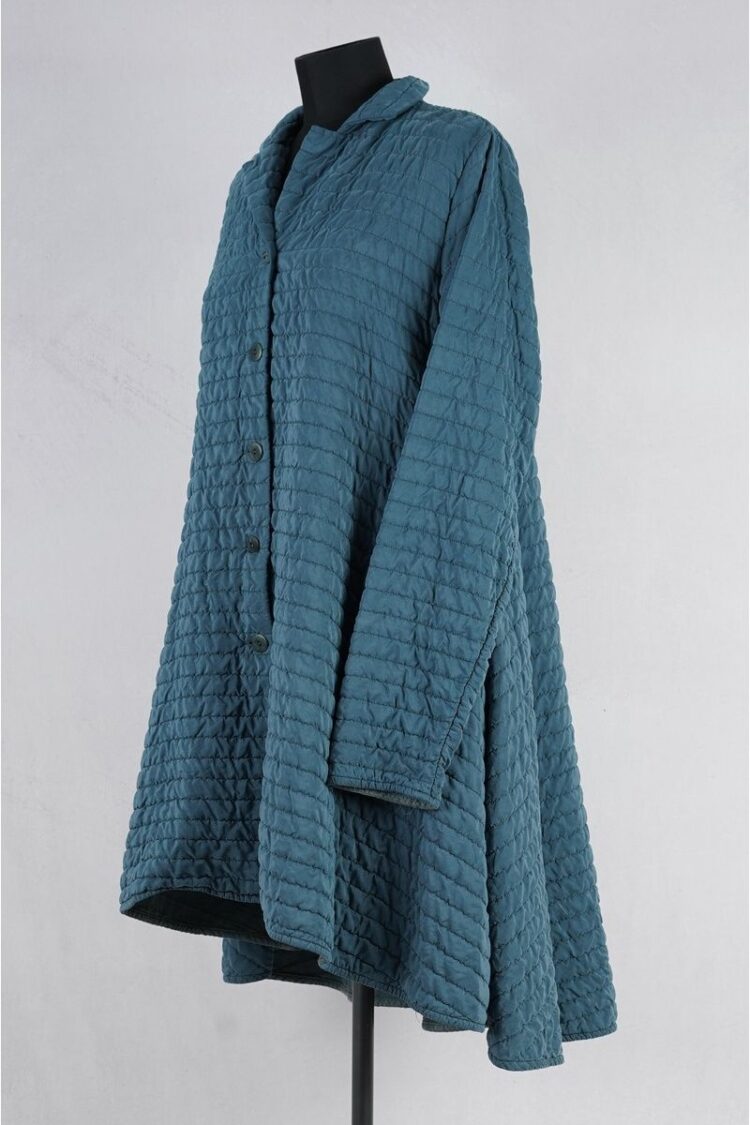 privatsachen manteau eisenner neruda abby maud 8 privatsachen manteau eisenner neruda abby maud 8