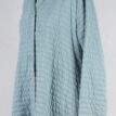 privatsachen manteau eisenner wind abby maud 1