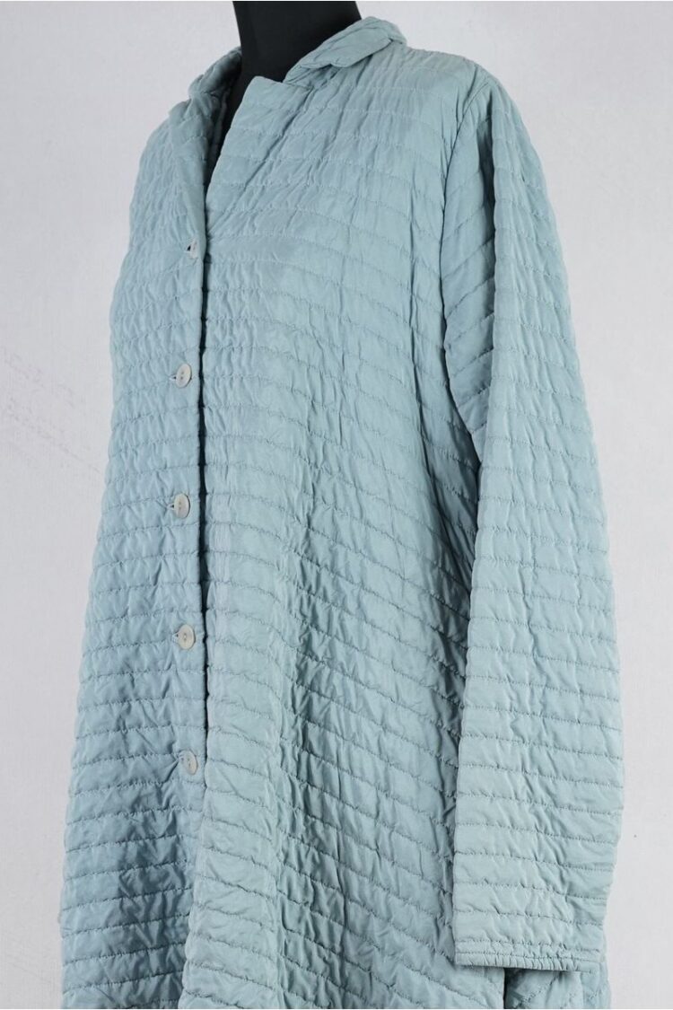 privatsachen manteau eisenner wind abby maud 1 privatsachen manteau eisenner wind abby maud 1