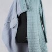 privatsachen manteau eisenner wind abby maud 2