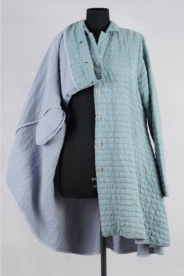 privatsachen manteau eisenner wind abby maud 2 privatsachen manteau eisenner wind abby maud 2