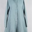 privatsachen manteau eisenner wind abby maud 3