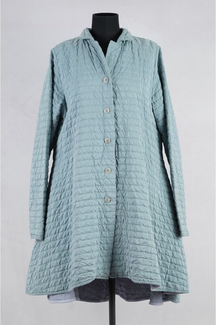 privatsachen manteau eisenner wind abby maud 3 privatsachen manteau eisenner wind abby maud 3