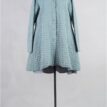 privatsachen manteau eisenner wind abby maud 4