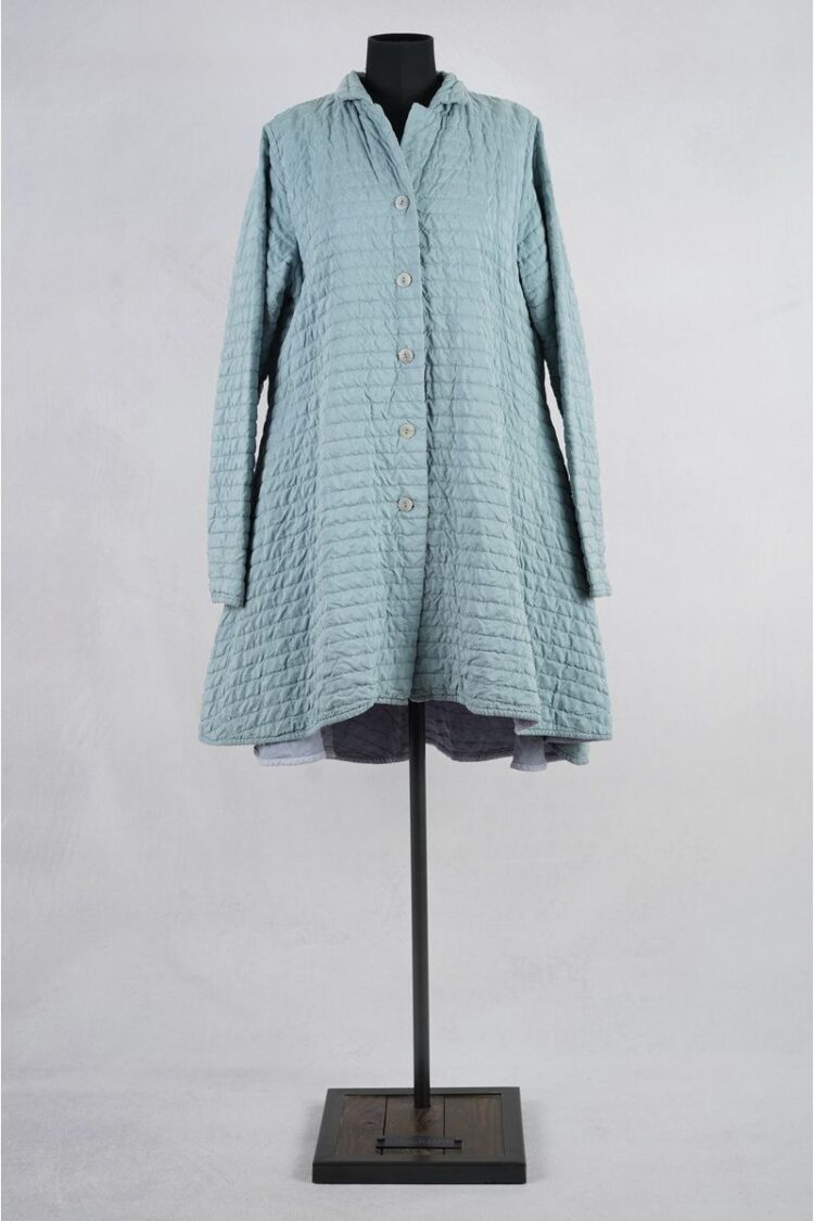 privatsachen manteau eisenner wind abby maud 4 privatsachen manteau eisenner wind abby maud 4