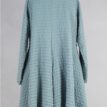 privatsachen manteau eisenner wind abby maud 5