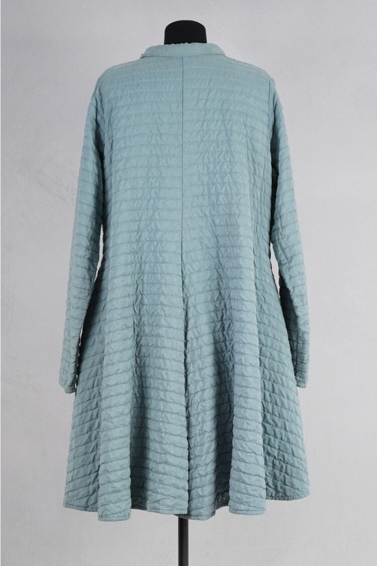 privatsachen manteau eisenner wind abby maud 5 privatsachen manteau eisenner wind abby maud 5