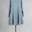 privatsachen manteau eisenner wind abby maud 6