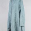 privatsachen manteau eisenner wind abby maud 7