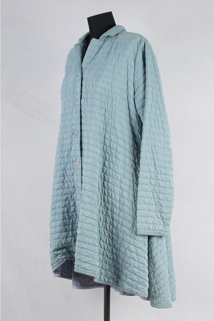 privatsachen manteau eisenner wind abby maud 7 privatsachen manteau eisenner wind abby maud 7