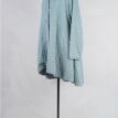 privatsachen manteau eisenner wind abby maud 8