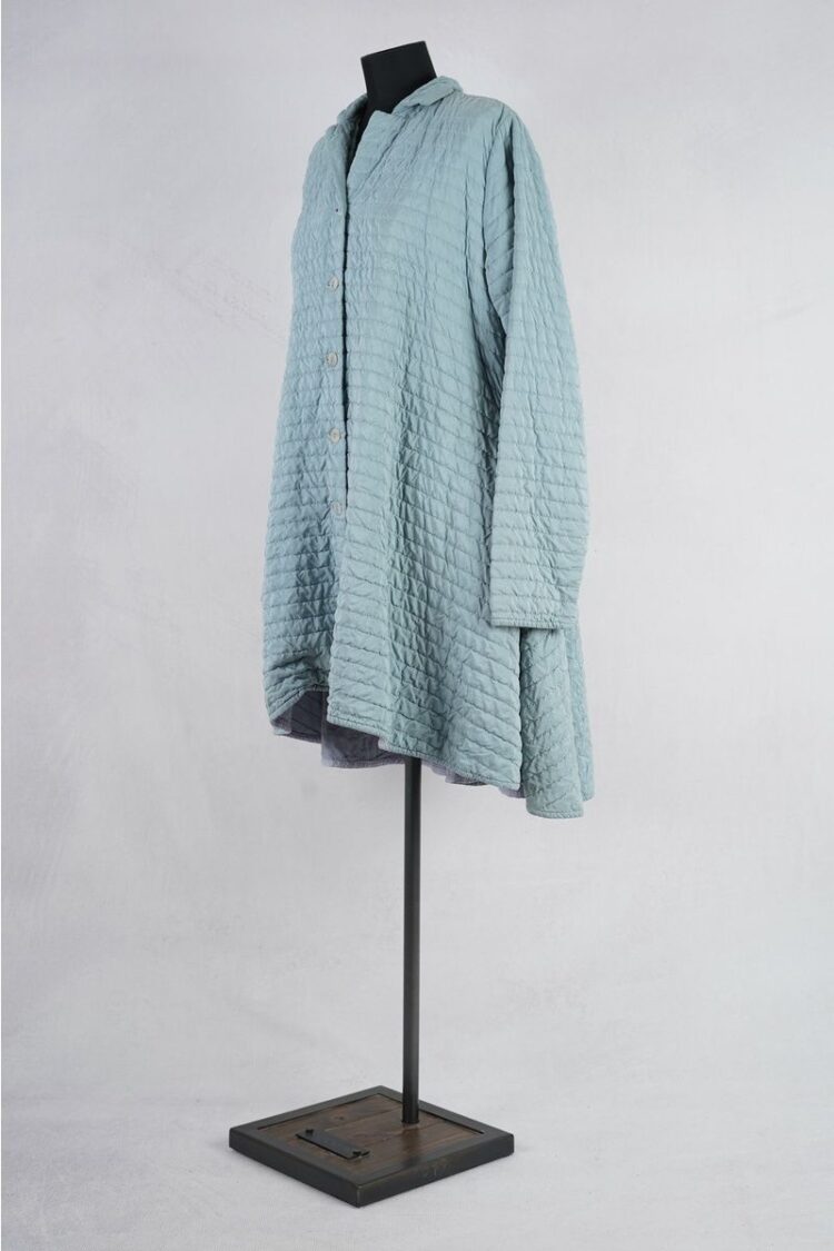 privatsachen manteau eisenner wind abby maud 8 privatsachen manteau eisenner wind abby maud 8