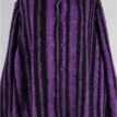 privatsachen manteau freue bischof abby maud 1