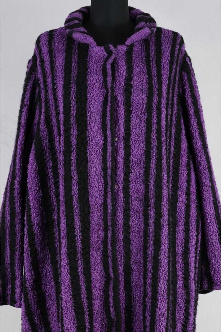 privatsachen manteau freue bischof abby maud 1 privatsachen manteau freue bischof abby maud 1