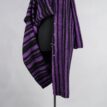 privatsachen manteau freue bischof abby maud 10