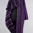 privatsachen manteau freue bischof abby maud 11