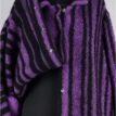 privatsachen manteau freue bischof abby maud 12