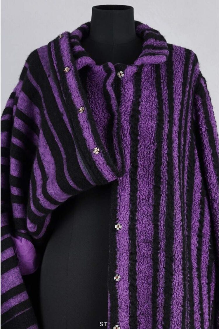 privatsachen manteau freue bischof abby maud 12 privatsachen manteau freue bischof abby maud 12
