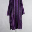 privatsachen manteau freue bischof abby maud 13