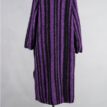 privatsachen manteau freue bischof abby maud 2