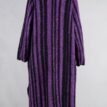 privatsachen manteau freue bischof abby maud 3