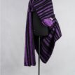 privatsachen manteau freue bischof abby maud 7