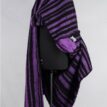 privatsachen manteau freue bischof abby maud 8